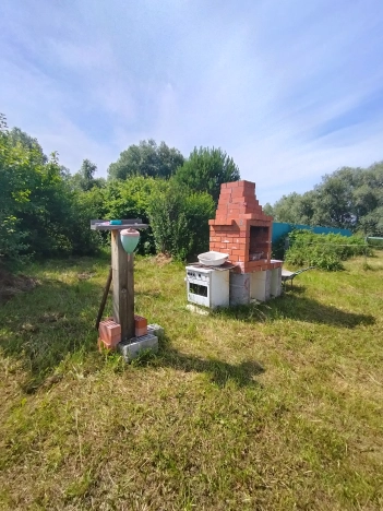 Купить дом на улице Набережная в Тюменской области. Вариант № 56332, 16, площадь -  квм, цена 3200000 рублей