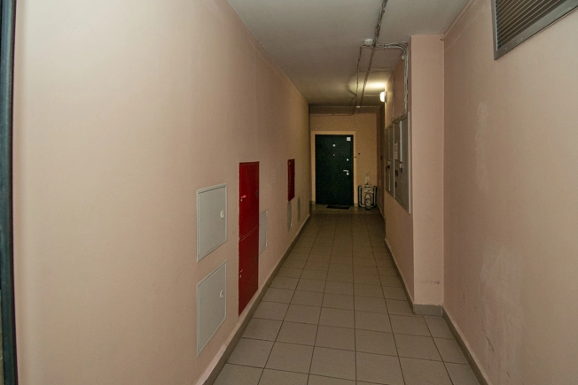 Купить квартиру на улице Выборная в Новосибирске. Вариант № 41635, 16, площадь - квм, цена 5270000 рублей