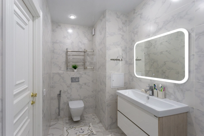 Купить квартиру на улице Горького в Владимире. Вариант № 24795, 21, площадь -  квм, цена 11000000 рублей