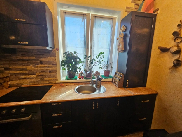 Купить квартиру в Коврове. Вариант № 1643961, 2, площадь -  квм, цена 2000000 рублей