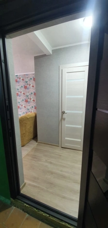 Купить офисы в Тобольске. Вариант № 14496, 11, площадь -  квм, цена 1950000 рублей