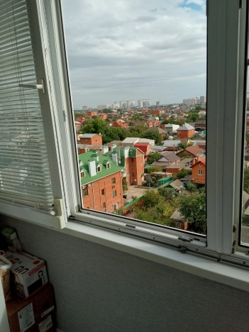 . Вариант № 8124342, 8, площадь - 39.1 квм, цена 5900000 рублей