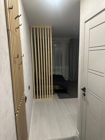 Купить квартиру в Москве. Вариант № 8975061, 0, площадь - квм, цена 7350000 рублей