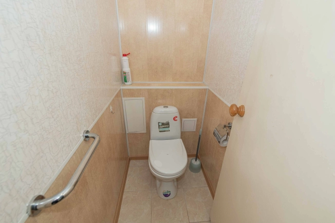 Купить квартиру на вторичке на улице Кирова в Владимире. Вариант № 7097, 19, площадь -  квм, цена 6700000 рублей