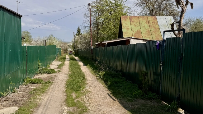 Купить дом в районе Колычёво в Коломне. Вариант № 26034, 40, площадь - квм, цена 3150000 рублей