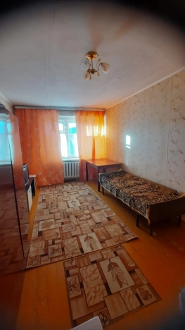 . Вариант № 6192864, 3, площадь - 16.8 квм, цена 1300000 рублей