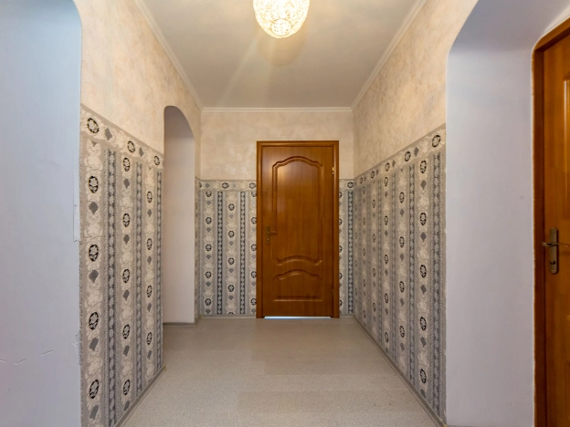 Купить дом в Зеленоградске. Вариант № 11504, 46, площадь -  квм, цена 35000000 рублей