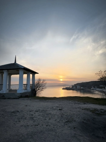 Купить трехкомнатную квартиру в Керчи. Вариант № 1433788, 11, площадь - квм, цена 6800000 рублей