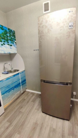 Снять квартиру в Нижнем Новгороде. Вариант № 10783467, 8, площадь - квм, цена 45000 рублей