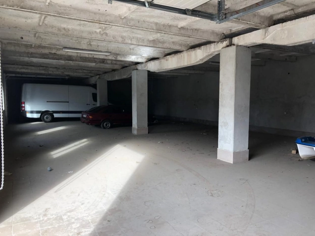 Купить коммерческую недвижимость свободного назначения в Нестерове. Вариант № 2082566, 21, площадь -  квм, цена 68000000 рублей