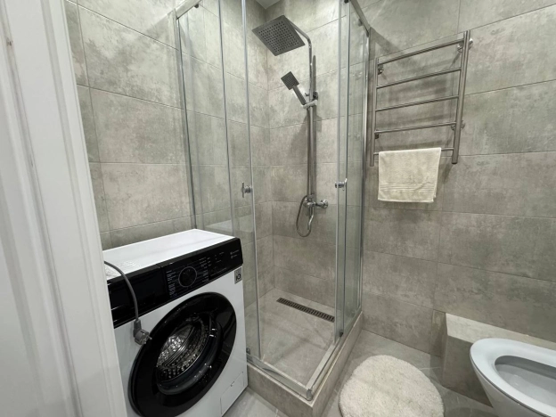 Купить однокомнатную квартиру у метро Садовая в Санкт-Петербурге. Вариант № 8234275, 7, площадь -  квм, цена 9900000 рублей