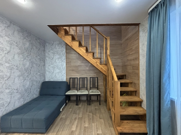 Купить дом в Всеволожске. Вариант № 9520239, 3, площадь -  квм, цена 8700000 рублей