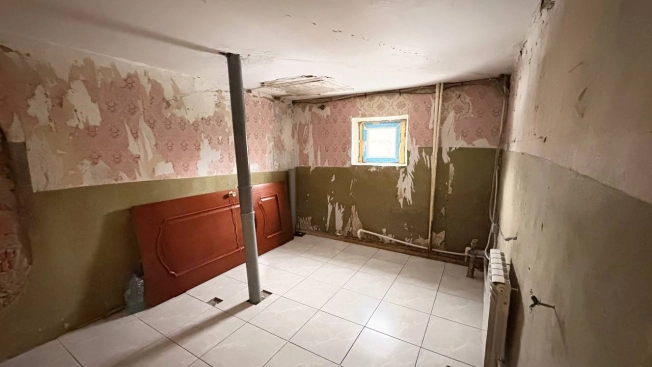 Купить дом на улице Совхозная в Тюменской области. Вариант № 8966319, 10, площадь -  квм, цена 5500000 рублей