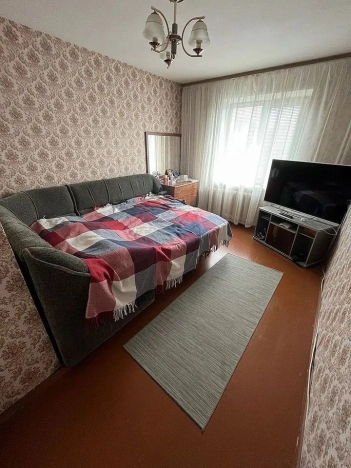 Купить квартиру на улице Девичье Поле в Коломне. Вариант № 10024311, 9, площадь -  квм, цена 5000000 рублей