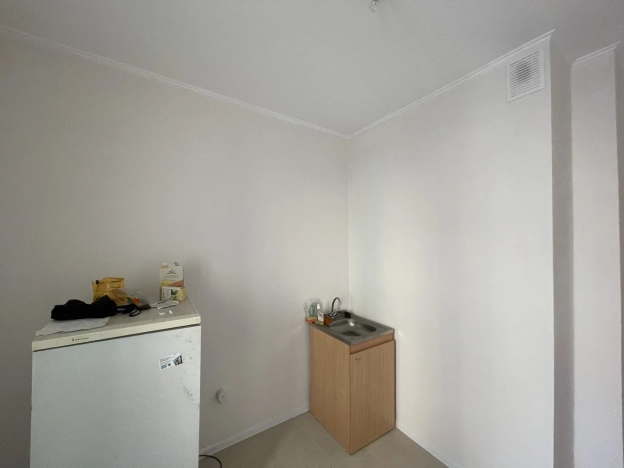 . Вариант № 46989, 3, площадь - 35 квм, цена 6299000 рублей