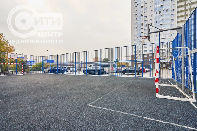 Купить двухкомнатную квартиру в Воронеже. Вариант № 6717765, 20, площадь -  квм, цена 3690000 рублей