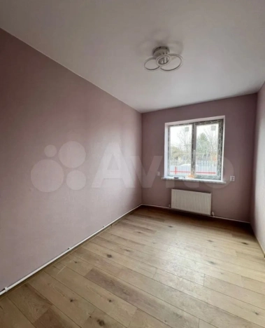 Купить дом в Краснодарском крае. Вариант № 8917972, 7, площадь -  квм, цена 4700000 рублей