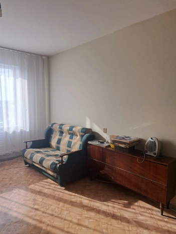 Купить квартиру на улице Безыменского в Владимире. Вариант № 4833872, 25, площадь -  квм, цена 5100000 рублей