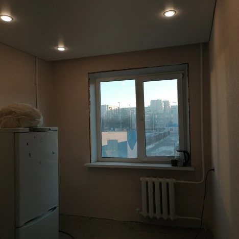 Купить квартиру в Тобольске. Вариант № 9677175, 2, площадь -  квм, цена 4500000 рублей