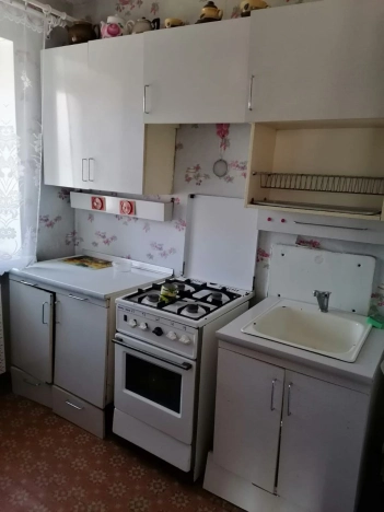 Купить квартиру на вторичке в Иркутске. Вариант № 57997, 4, площадь -  квм, цена 5149000 рублей