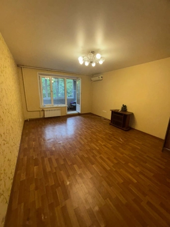 Купить трехкомнатную квартиру на вторичке в Балашихе. Вариант № 9161513, 7, площадь -  квм, цена 10500000 рублей