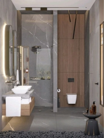 Купить дом в Москве. Вариант № 14587, 30, площадь - квм, цена 41000000 рублей