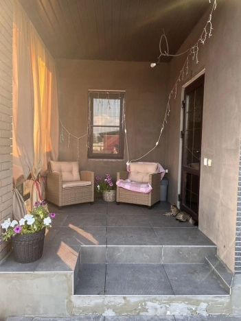 Купить дом на улице 2-й переулок Гагарина в Старом Осколе. Вариант № 45986, 1, площадь -  квм, цена 11600000 рублей