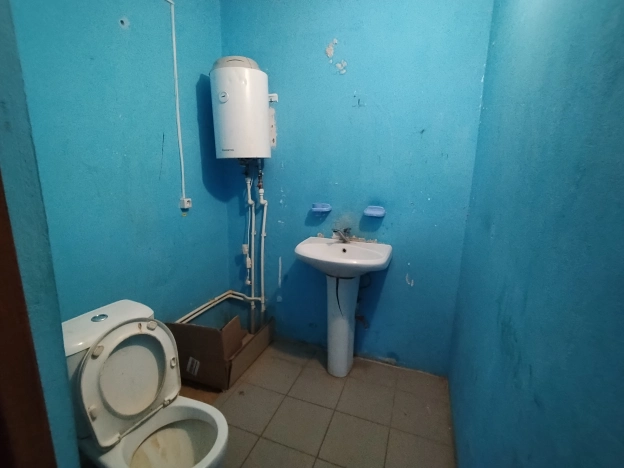 Купить коммерческую недвижимость в Вязниках. Вариант № 9574924, 15, площадь -  квм, цена 1600000 рублей