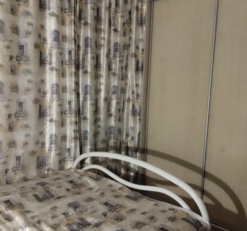 Купить квартиру в Москве. Вариант № 10621495, 12, площадь -  квм, цена 18700000 рублей