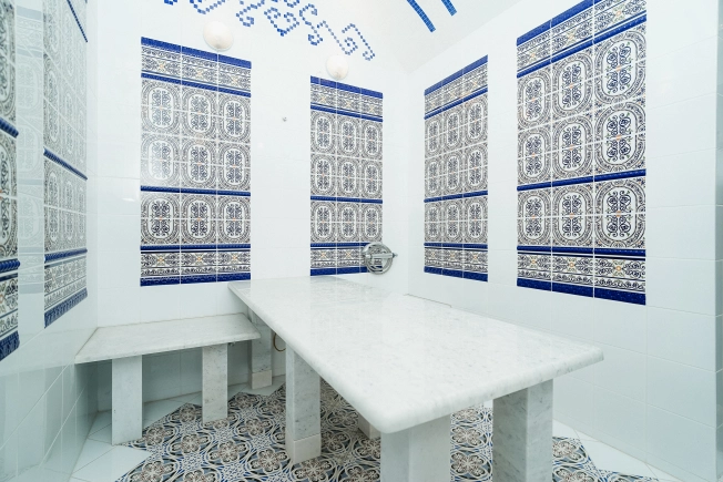 Купить дом в Микрорайоне Порт-Артур в Омске. Вариант № 56293, 24, площадь -  квм, цена 98000000 рублей