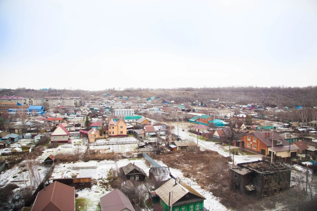 Купить трехкомнатную квартиру на улице Ильи Мухачева в Бийске. Вариант № 8511273, 26, площадь -  квм, цена 7150000 рублей