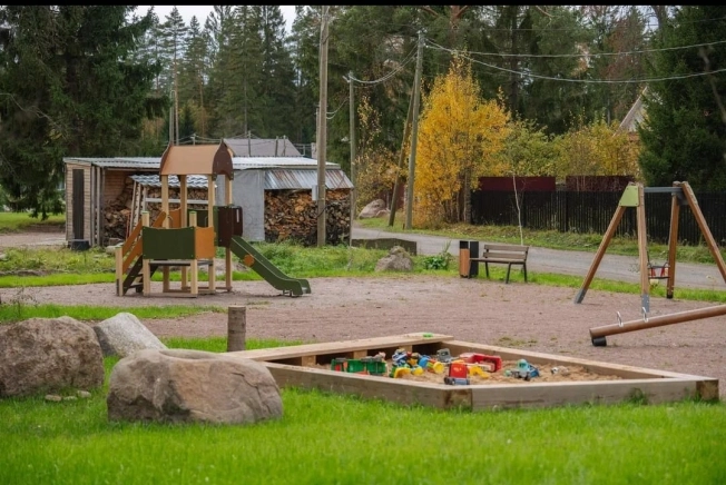 . Вариант № 9510204, 9, площадь -  квм, цена 2424571 рублей