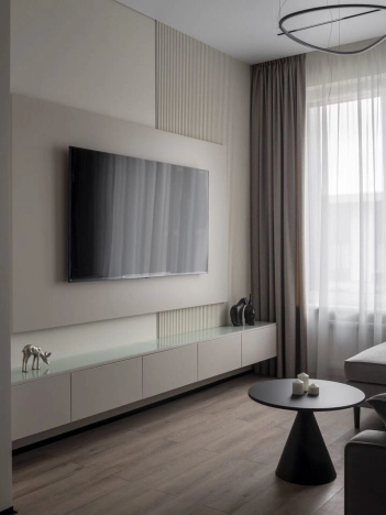 Купить квартиру в Москве. Вариант № 9863267, 28, площадь -  квм, цена 79500000 рублей