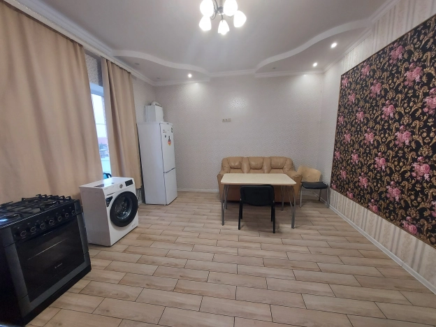 . Вариант № 22785, 10, площадь - 222.5 квм, цена 14999000 рублей