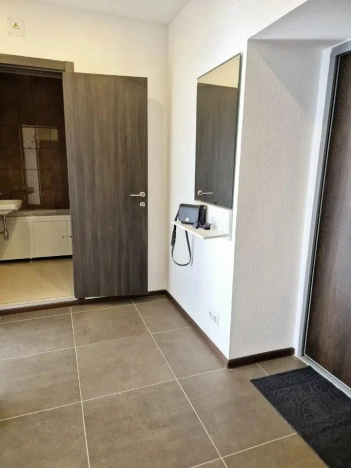 Купить квартиру в Москве. Вариант № 9900297, 3, площадь -  квм, цена 13600000 рублей