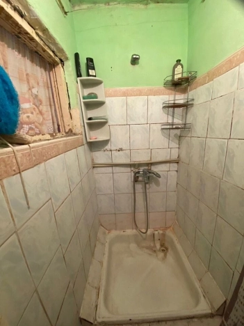 Купить комнату в Калининграде. Вариант № 1975546, 8, площадь -  квм, цена 1500000 рублей