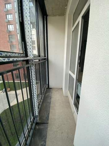 Купить квартиру в Москве. Вариант № 8893417, 9, площадь - квм, цена 28188000 рублей