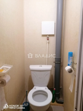 Купить комнату в Пермском крае. Вариант № 7825950, 4, площадь -  квм, цена 1000000 рублей