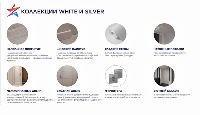 Купить Студию на улице проспект Римского-Корсакова в Санкт-Петербурге. Вариант № 9160999, 6, площадь - квм, цена 4580000 рублей