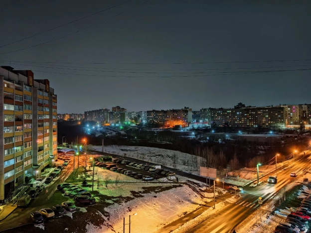 . Вариант № 36261, 9, площадь - 46 квм, цена 4100000.0000 рублей