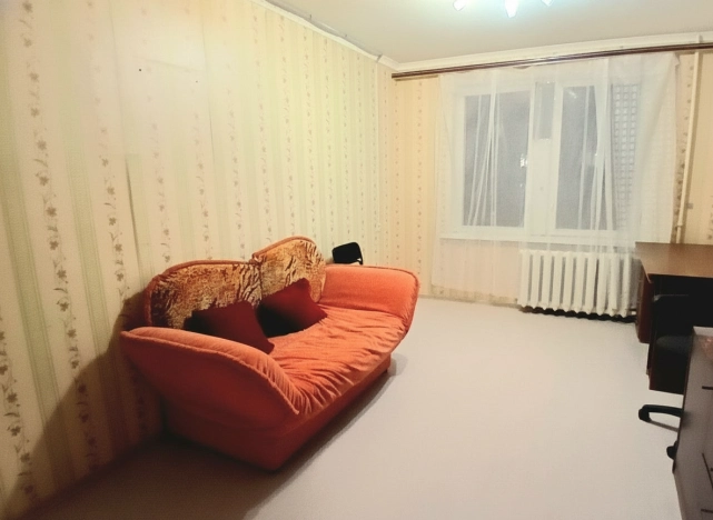 . Вариант № 9283381, 3, площадь - 41.7 квм, цена 3240000 рублей