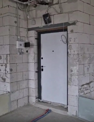 Купить квартиру в Москве. Вариант № 8171473, 10, площадь -  квм, цена 36000000 рублей