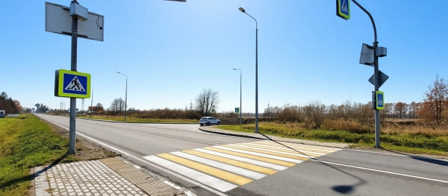 Купить земельный участок в Калининграде. Вариант № 8755964, 8, площадь -  квм, цена 88900000 рублей