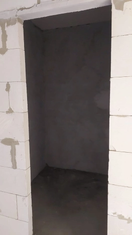 . Вариант № 41881, 4, площадь - 65.2 квм, цена 5550000 рублей