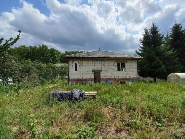 Купить дом на улице Красивая в Калининграде. Вариант № 2578, 3, площадь -  квм, цена 9400000 рублей