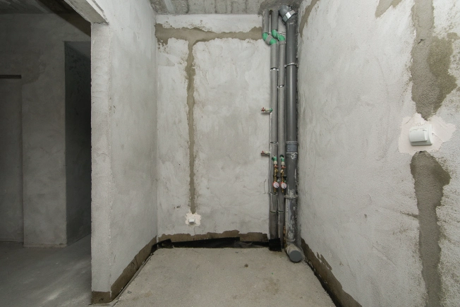 Купить двухкомнатную квартиру в районе Московский в Калининграде. Вариант № 7804614, 17, площадь -  квм, цена 10900000 рублей