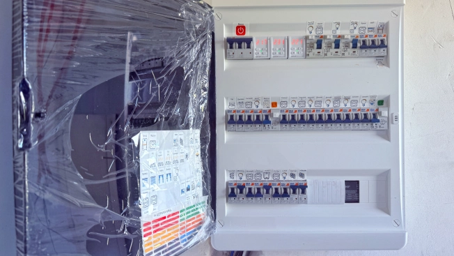 Купить дом в Москве. Вариант № 9820, 13, площадь - квм, цена 12400000 рублей