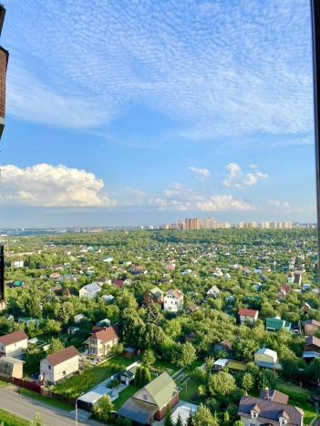 Купить квартиру в Москве. Вариант № 3066744, 28, площадь -  квм, цена 14700000.0000 рублей