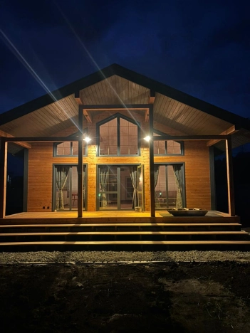 Купить дом в Микрорайоне Порт-Артур в Омске. Вариант № 1729320, 11, площадь -  квм, цена 14000000 рублей