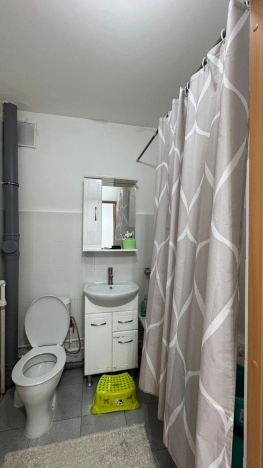 . Вариант № 48656, 11, площадь - 53.5 квм, цена 5100000 рублей